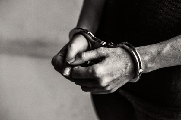 Criminal Defence