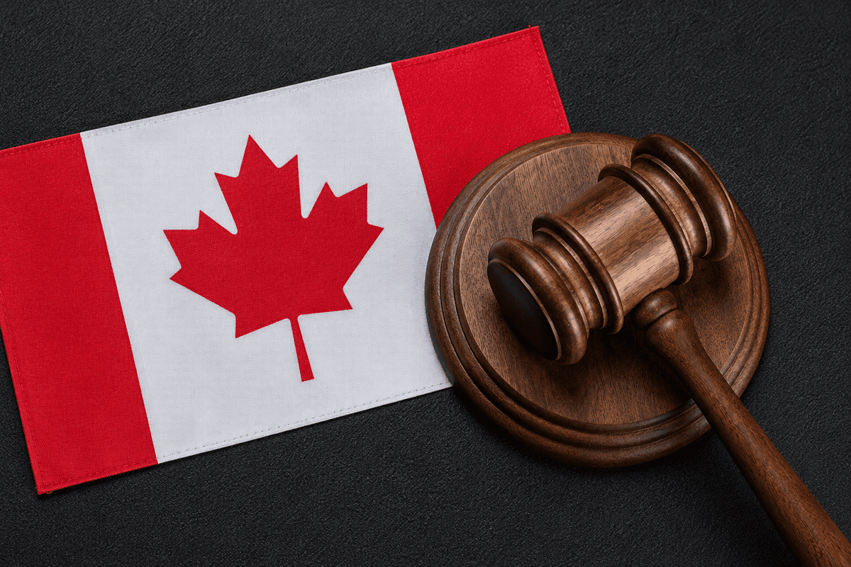 Immigration Law